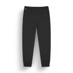 Pantalon Lenu Black