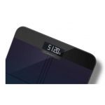 Amazfit Smart Scale