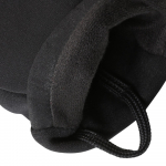 Gants Apex Etip Black