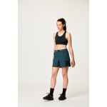 Short Femme Camba Deep Water