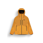 Veste De Ski  Goods Carrot