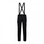 Pantalon Taiss Pro So Pant Black