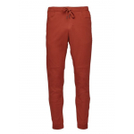 Pantalon Notion Burnt Sienna