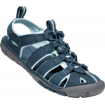 Clearwater Cnx Navy Femme