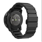 Suunto 9 Peak Full Titanium Black