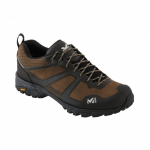 Hike Up Leather Gtx Brown