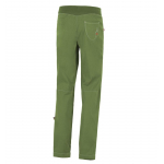 Pantalon Femme Mia-s 2.4 Greenapple