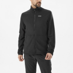 Veste Jaipur Gore-tex 3in1 Kelp