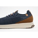 Tsavo 2.0 Waterproof Navy