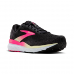 Ghost 16 Femme Black Pink Yellow