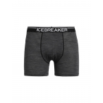 Boxer Anatomica Gritstone Heather