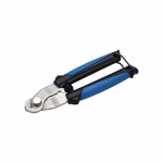 Pince Coupe-cable Fastcut Btl-16