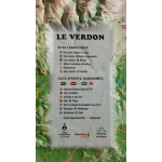 Le Verdon