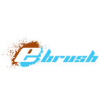 E-brush