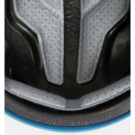 Skywalker 3.0 Helmet Blue