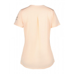 T-shirt Femme Ylakartti Rose