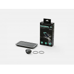 Support Telephone Magnetique Pour Velo - Xl