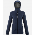 Veste Mungo Ii Gtx Femme Saphir