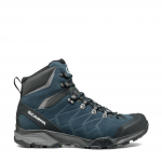 Zg Trek Gtx Ottanio Gray