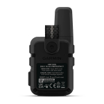 Inreach Mini 2 Noir