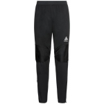 Pantalon Zeroweight Warm Regular Length