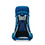 Atmos Ag Lt 50 Nightshift Scoria Blue