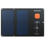 Panneau Solaire 14w