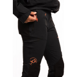 Pantalon Femme Trx2 Nym Pro Caviar