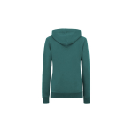 Sweat Femme Fiamma Green Lake