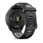 Forerunner 265 Music Black