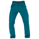 Sahel Pant Blue Roy