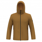 Veste Fanes 2l Ptx 2/1 Golden Brown