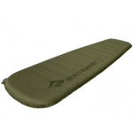 Matelas Camp Plus S.i. Regular