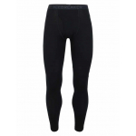 Collant 260 Tech Leggings With Fly