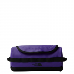 Canister S Peak Purple