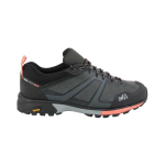 Hike Up Laether Gtx Femme Tarmac