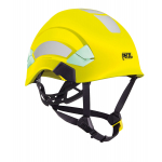 Vertex Hi-viz