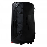 Base Camp Rolling Thunder 36" - 155l TNF Black