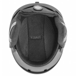 Casque Ultra Mips