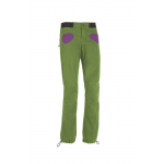 Pantalon Femme Onda Story Greenapple