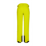 Pantalon Kumpula Jaune