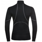 T-shirt Femme Active X Warm Eco