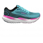 Glycerin 21 Femme Blue Aqua Pink