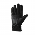 Gants Touring Ii Black