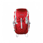 Treka Air 30 Rouge