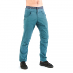 Pantalon Sahel Gazolina