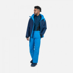 Pantalon Ski Pant Oversees