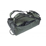 Snapack 40l Dark Khaki Black