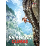 Briancon Climbs 2022