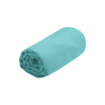 Airlite Towel L Bleu Baltic